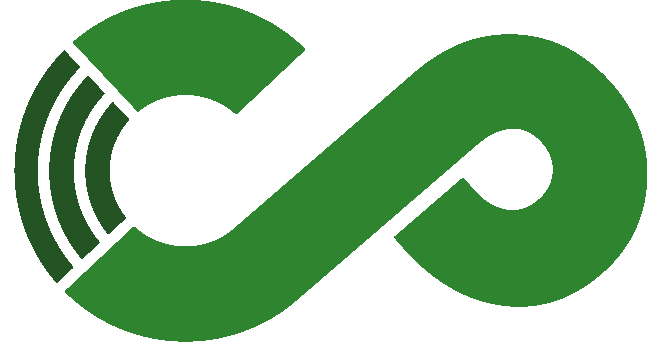 cpicon